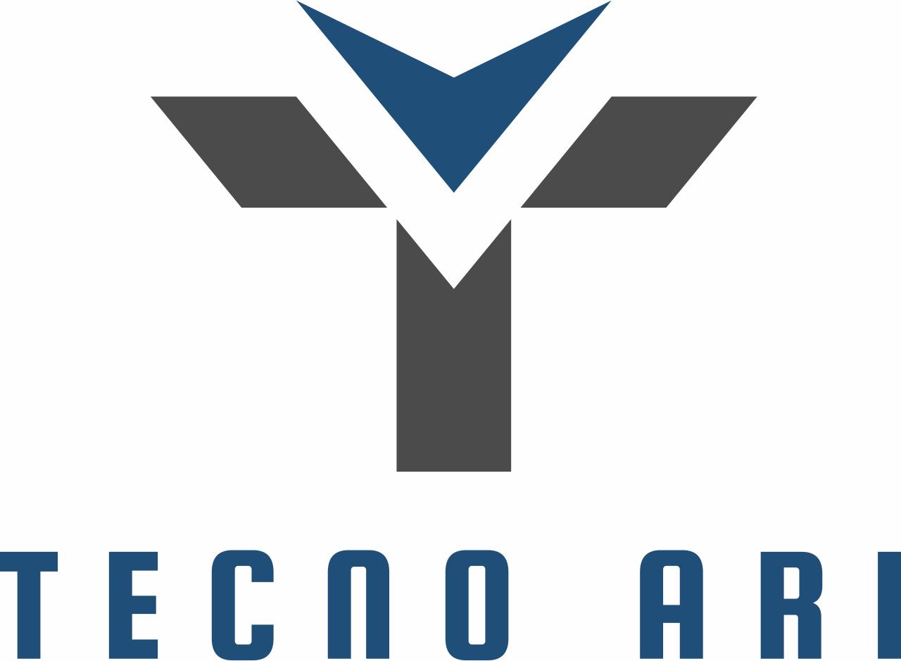 Logo de TecnoAri